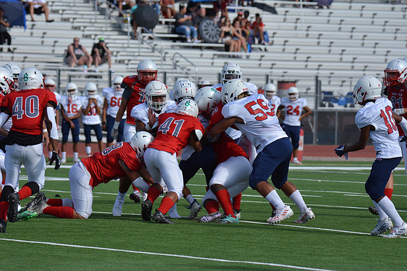 2022 03 f vs liberty KEV_6964