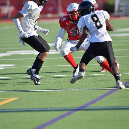 2022 01 f vs faith  DEB_3996