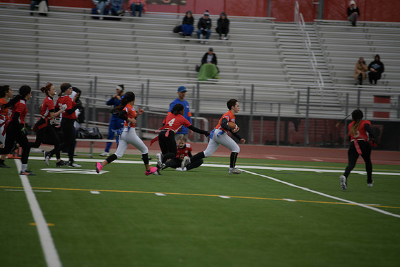 02 jv vs gorman DE1_6791