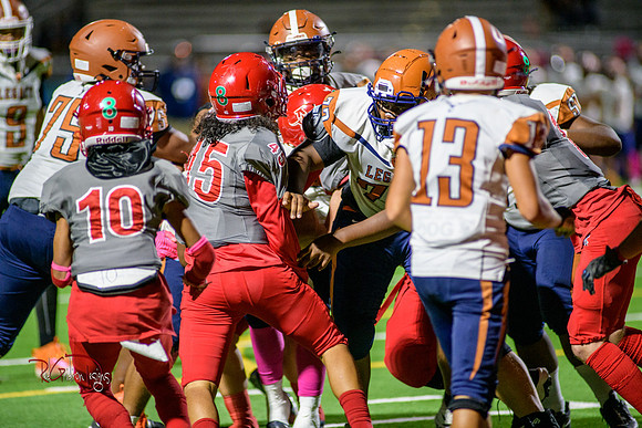 2022 06 jv vs legacy DE2_6045