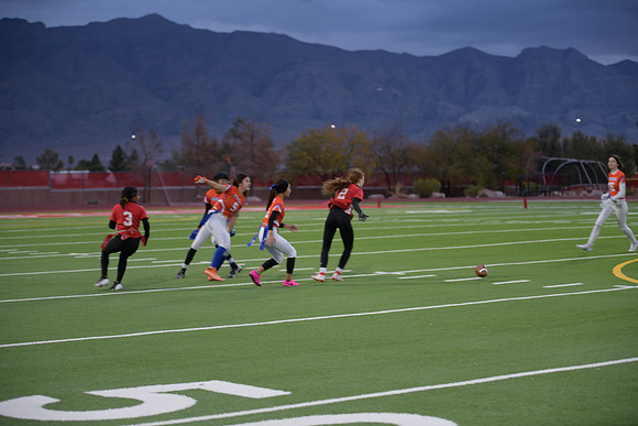 02 jv vs gorman DE1_7035