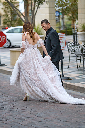 2023 jenna & leonard DE2_0816