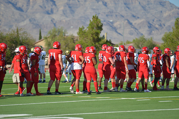 2022 01 v vs snow canyon  DE2_1770