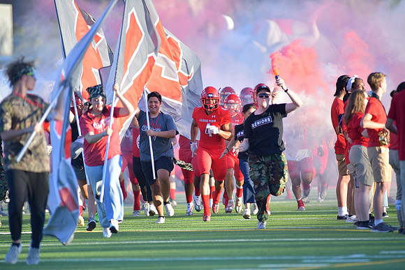 2022 04 v vs bishop gorman  DE1_3403