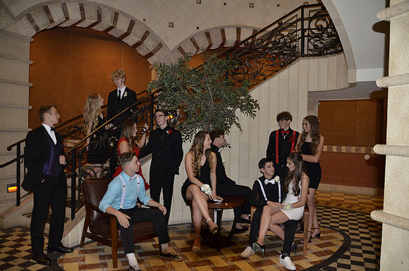 2018 hoco _DEB8286