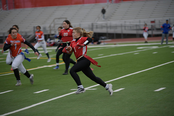 02 jv vs gorman DE1_6880