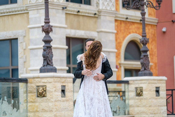 2023 jenna & leonard DE2_0632