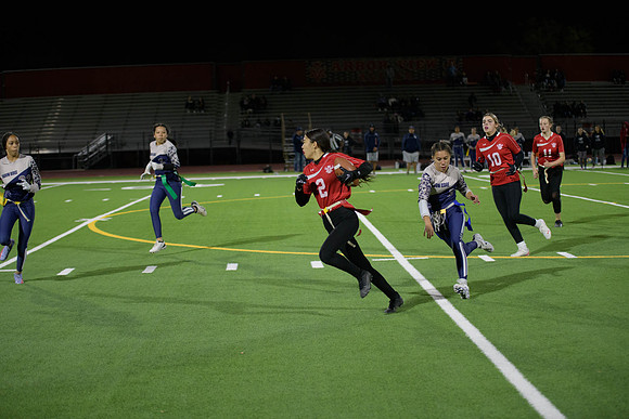 2021 01 f vs shadow ridge ff DE1_5475