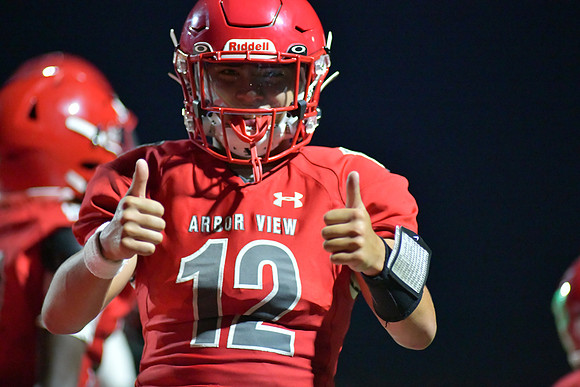 2022 03 jv vs liberty DE1_9483
