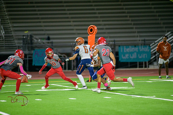 2022 06 jv vs legacy DE2_6205