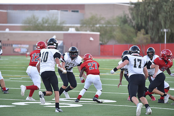 2022 01 jv vs faith KEV_7910