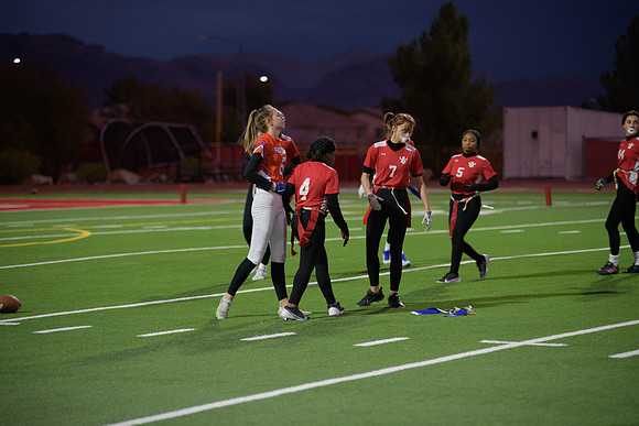 02 jv vs gorman DE1_7235