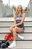 2022 AV Cheer -Unedited Photos
