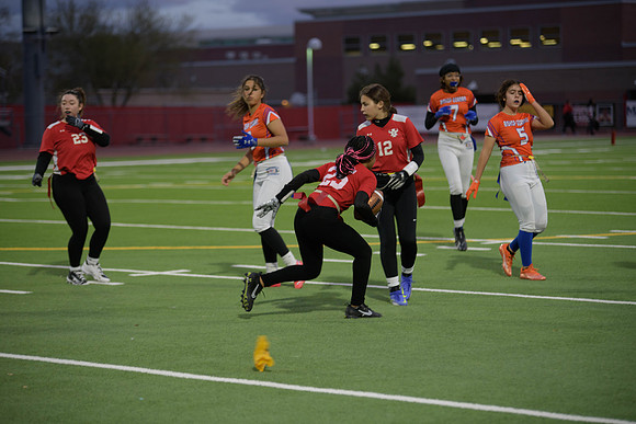 02 jv vs gorman DE1_7120