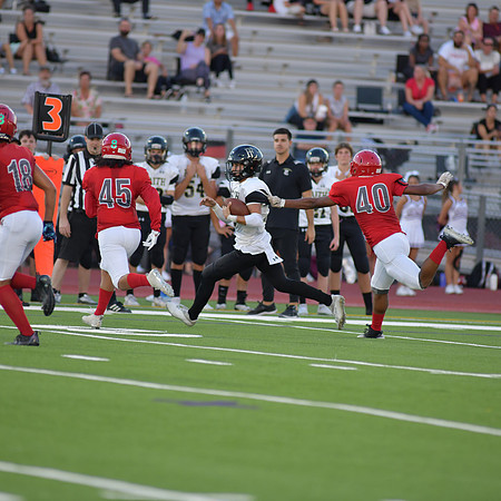 2022 01 jv vs faith  DEB_4154