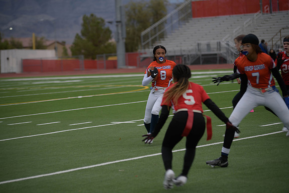 02 jv vs gorman DE1_6808