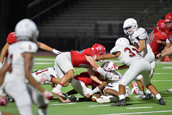 2022 03 jv vs liberty DE1_9619
