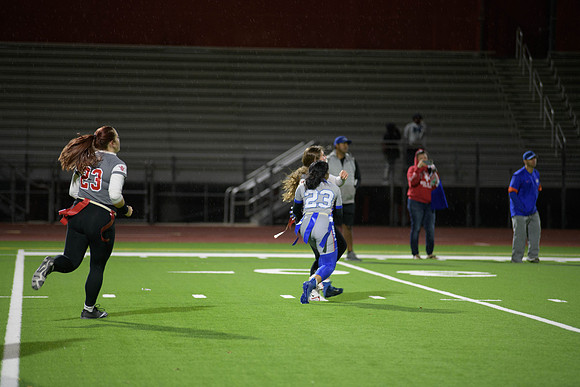 2021 02 v vs gorman ff DE1_7534