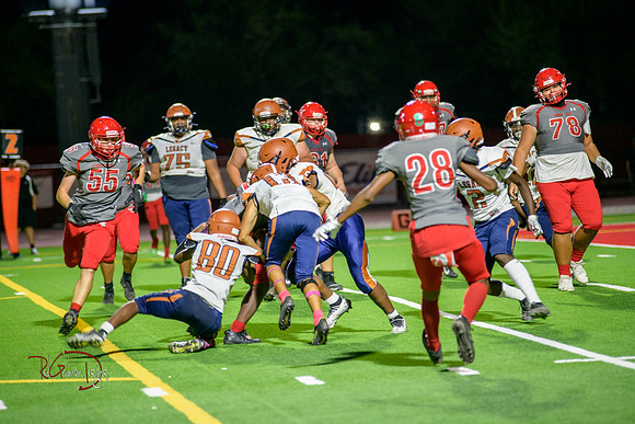 2022 06 jv vs legacy DE1_9299