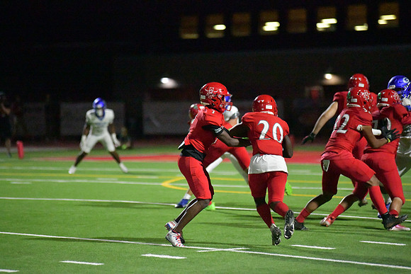 2022 04 v vs bishop gorman  DE2_3442