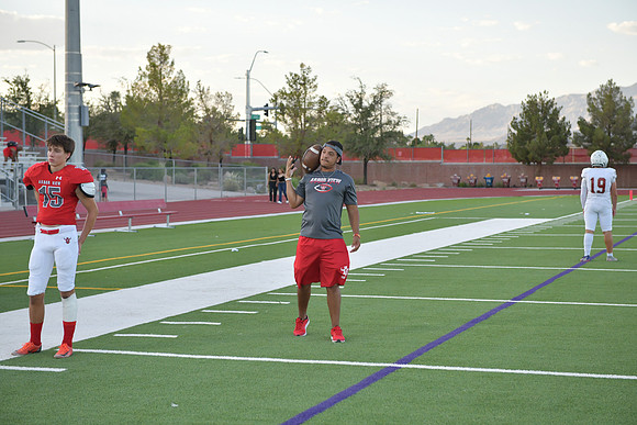 2022 03 jv vs liberty DE1_8917