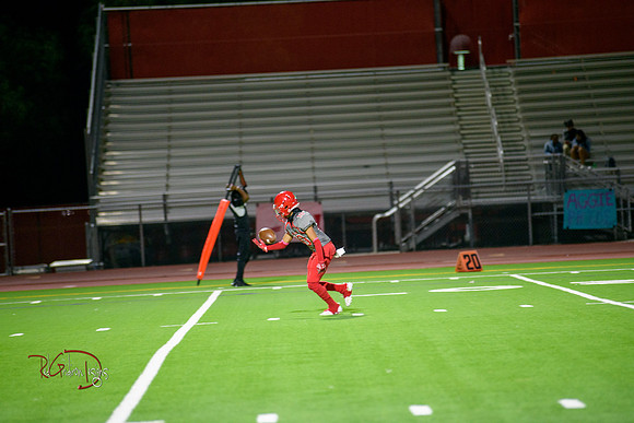 2022 06 jv vs legacy DE1_9240