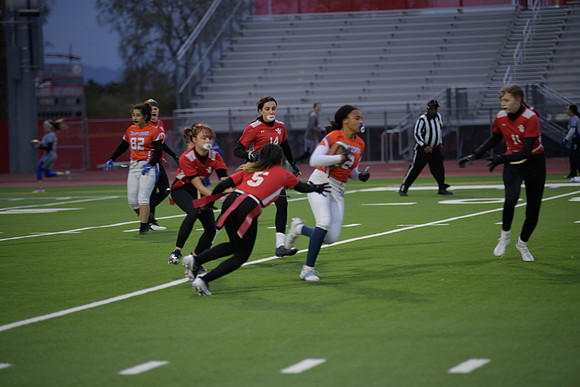 02 jv vs gorman DE1_7041