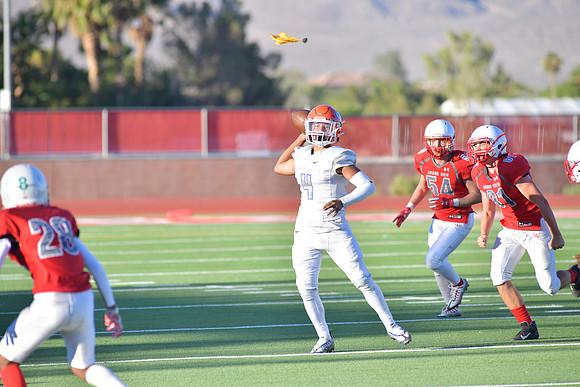2022 04 f vs bishop gorman  DE1_2587