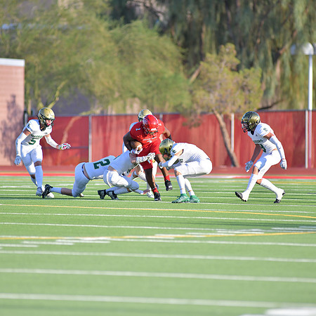2022 01 v vs snow canyon  DEB_4598