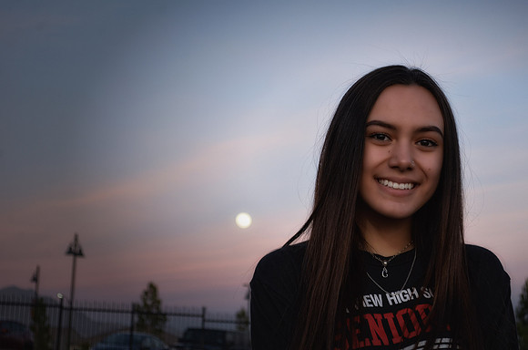 2018 taryn DSC_4121ed