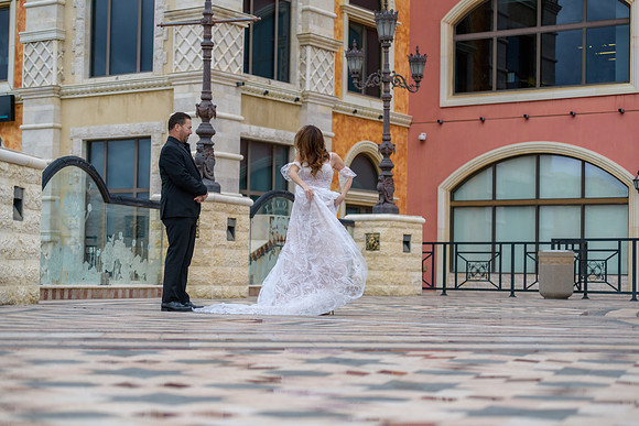 2023 jenna & leonard DE2_0575