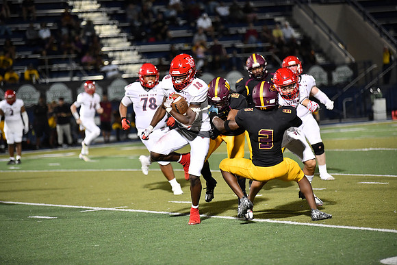 2022 03 v vs mountain point  DE2_0614