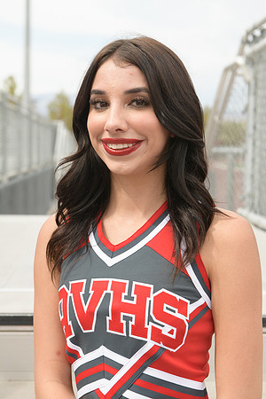 ally hughes DEB_3097