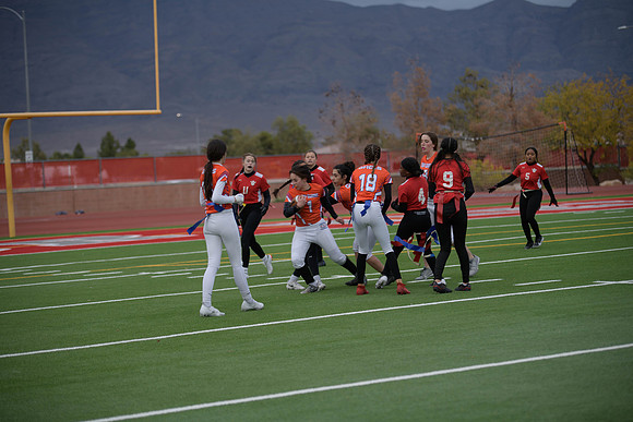 02 jv vs gorman DE1_6675
