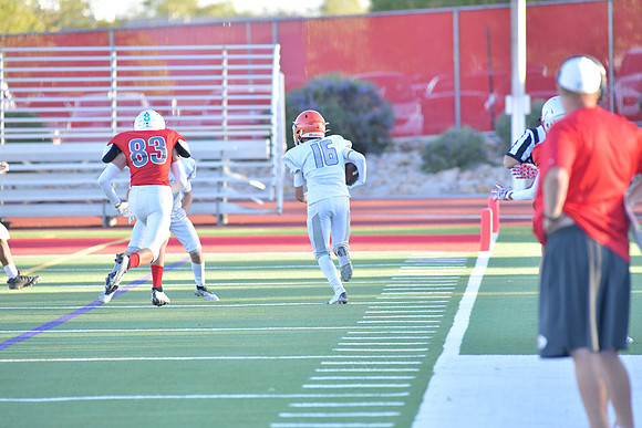 2022 04 f vs bishop gorman  DE1_2613