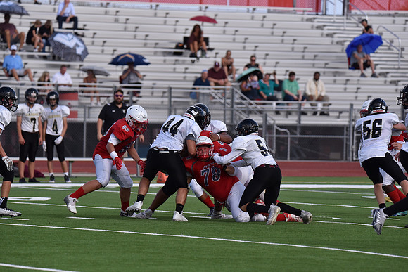 2022 01 f vs faith KEV_7623