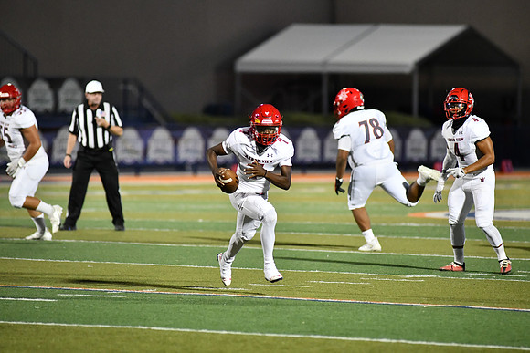 2022 03 v vs mountain point  DE1_9914