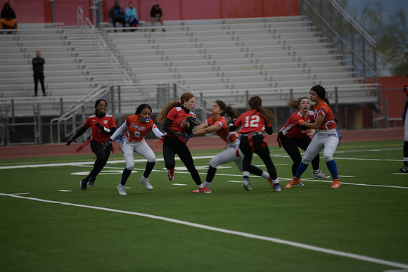 02 jv vs gorman DE1_6579