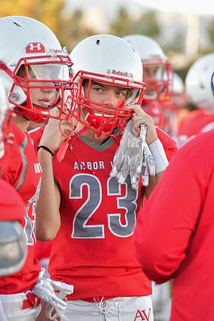 2022 04 f vs bishop gorman  DE2_2027