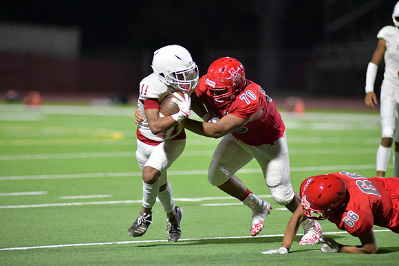 2022 03 jv vs liberty DE1_9513