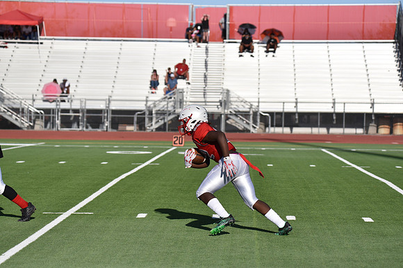 2022 03 f vs liberty KEV1_1168
