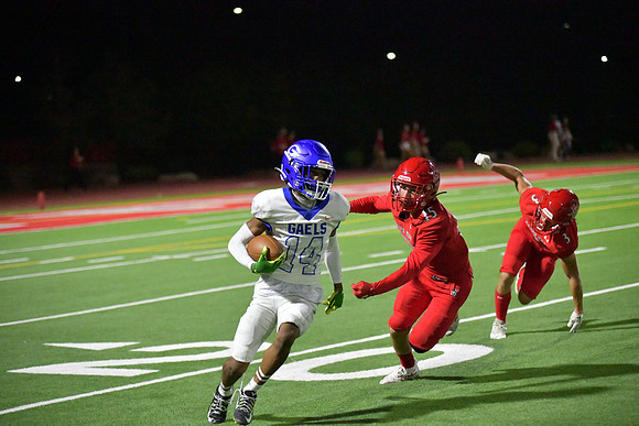 2022 04 v vs bishop gorman  DE2_3316