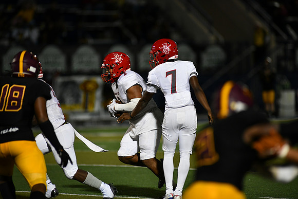 2022 03 v vs mountain point  DE1_0531
