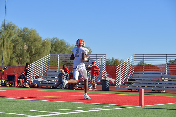 2022 04 f vs bishop gorman  DE2_1954