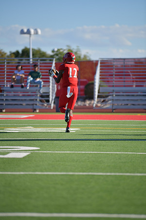 2022 04 v vs bishop gorman  DE2_2914