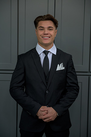 2024 prom pepper DE2_0436