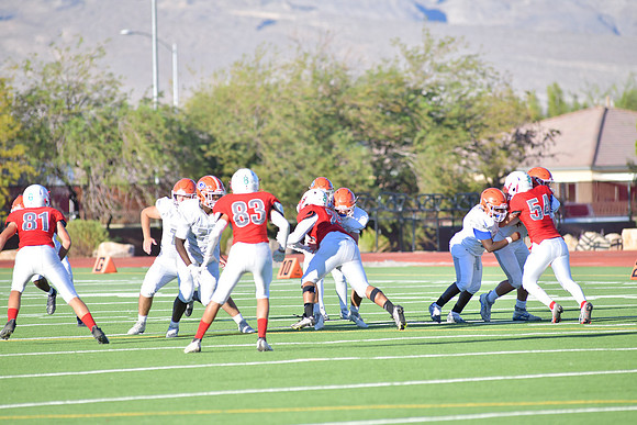 2022 04 f vs bishop gorman  DE1_2437