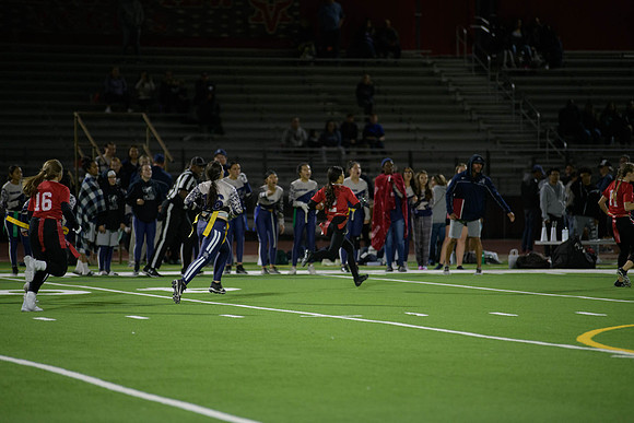 2021 01 f vs shadow ridge ff DE1_5119