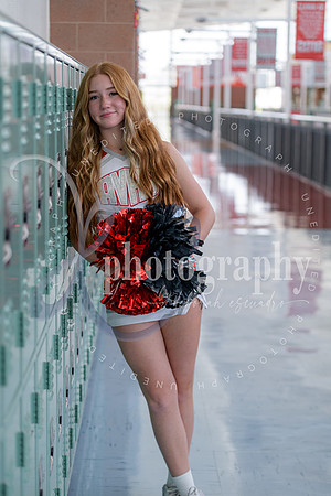 2025 jv viviana cianella DE2_9831