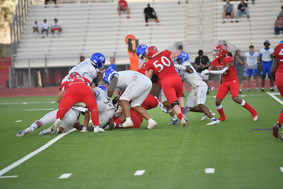 2022 04 v vs bishop gorman  DE2_3006